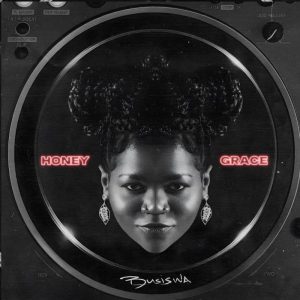 Busiswa - Money Grace | Stem Mastering