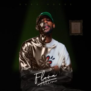 Dark Horse - Flora Ntlemo | Stereo Mastering